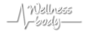 Accueil Wellness Body