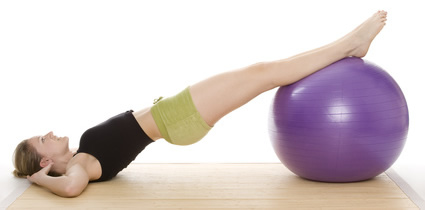 wellness-body Pilates