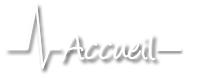 Accueil
