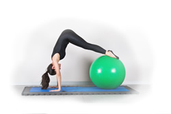 votre coach wellness body