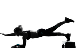 votre coach wellness body
